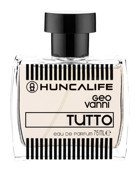 Huncalife Geovanni Tutto EDP Çiçeksi Erkek Parfüm 75 ml