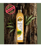 Yedier Buğday Çimi Sirkesi 500 ml