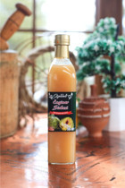 Güzeldost Enginar Sirkesi 500 ml