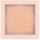 Pastel 101 Show Your Purity Pudra