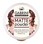 Gabrini 03 Professional Pudra