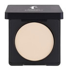 Flormar 90 Yeni Compact Pudra