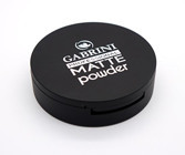 Gabrini 02 Professional Pudra