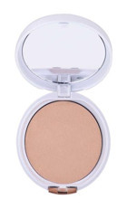 Gabrini 03 Bb Pudra