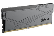 Dahua C600UHd16G32 16 GB DDR4 1x16 3200 Mhz Ram