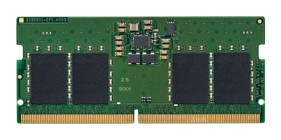 Kingston KVR48S40BS6-8 8 GB DDR5 1x8 4800 Mhz Ram