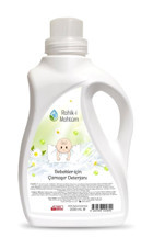 Rahik-i Mahtum Papatya Yağlı 2000 ml Sıvı Çamaşır Deterjan