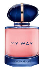 Giorgio Armani My Way Intense EDP Aromatik Kadın Parfüm 90 ml