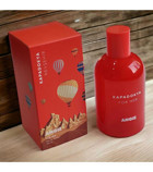 Rebul Angie Kapadokya Nevşehir EDT Aromatik Kadın Parfüm 100 ml