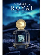 Ceremony Royal EDP Kadın Parfüm 50 ml