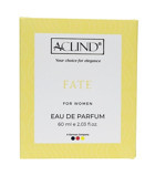 Aclind Fate EDP Çiçeksi Kadın Parfüm 60 ml