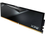 Xpg Lancer Ax5U5200C3816G-Clabk 16 GB DDR5 1x16 5200 Mhz Ram