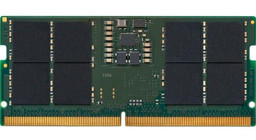 Kingston KVR52S42BS8-16 16 GB DDR5 1x16 5200 Mhz Ram