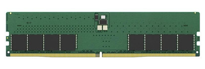 Kingston KVR48U40BD8-32 32 GB DDR5 1x32 4800 Mhz Ram