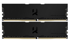 Goodram IRDM Pro IRP-K3600L18S16GDC 16 GB DDR4 2x8 3600 Mhz Ram
