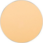 Inglot Freedom System HD Pressed Round 403 Tüm Ciltler İçin Mat Toz Pudra Açık