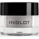 Inglot Yoğun Pigmentli Pearl 72 Tüm Ciltler İçin Yağsız Mat Toz Pudra Orta