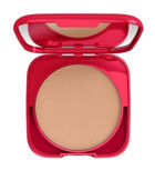 Rimmel London Lasting Finish Rose Ivory 04 Tüm Ciltler İçin Mat Toz Pudra Orta