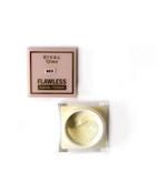 Rival Loves Me Flawless Baking Tüm Ciltler İçin Mat Toz Pudra