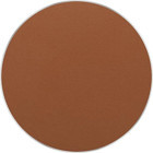 Inglot Freedom System Satin Skin Pressed 64 İçin Mat Toz Pudra