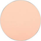 Inglot Freedom System HD Pressed Round 402 Tüm Ciltler İçin Mat Toz Pudra Açık
