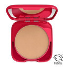 Rimmel London Lasting Finish Ivory 005 Tüm Ciltler İçin Mat Toz Pudra Orta