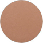 Inglot Freedom System Satin Skin Pressed 56 Tüm Ciltler İçin Mat Toz Pudra Orta