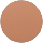 Inglot Freedom System Satin Skin Pressed 57 Tüm Ciltler İçin Mat Toz Pudra Açık