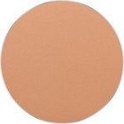 Inglot Freedom System Satin Skin Pressed 101 Tüm Ciltler İçin Mat Toz Pudra Açık