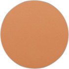 Inglot Freedom System Satin Skin Pressed 103 Tüm Ciltler İçin Mat Toz Pudra Açık