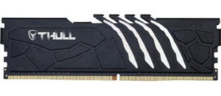 Thull Vortex THL-PCVTX25600D4-32G-B 32 GB DDR4 1x32 3200 Mhz Ram