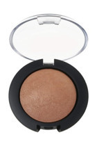 Golden Rose Soft Peach No:05 Işıltılı Toz Allık