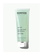 Darphin Skin Mat Yağlı ve Karma Ciltler İçin Yüz Temizleme Jeli 125 ml