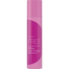 Avon Free Sprey Kadın Deodorant 75 ml