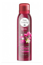 Bee Beauty Glamorous Times Sprey Kadın Deodorant 150 ml