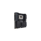 Asus WRX80E WRX80 SWRX8 Soket DDR4 3200 Mhz PCIe 4.0 Wi-Fi Overclock E-ATX Masaüstü Bilgisayar AMD Uyumlu Anakart