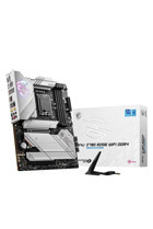 MSI Z790 Z790 LGA 1700 Soket DDR4 5333 Mhz PCIe 4.0 Wi-Fi Overclock ATX Masaüstü Bilgisayar Intel Uyumlu Anakart