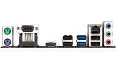 Gigabyte H410M-H-V2 H410 LGA 1200 Soket DDR4 2933 Mhz PCIe 4.0 Micro ATX Masaüstü Bilgisayar Intel Uyumlu Anakart
