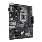 Asus Prime H310M-A H310 LGA 1151 Soket DDR4 2666 Mhz Micro ATX Masaüstü Bilgisayar Intel Uyumlu Anakart