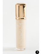 Royal Paris Likit Kapatıcı - Standart