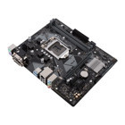 Asus Prime H310M-K H310 LGA 1151 Soket DDR4 2666 Mhz Micro ATX Masaüstü Bilgisayar Intel Uyumlu Anakart