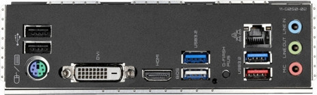Gigabyte B550 Gaming X V2 B550 AM4 Soket DDR4 4733 Mhz PCIe 4.0 Overclock ATX Masaüstü Bilgisayar AMD Uyumlu Anakart