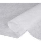 ONC Tek Kullanımlık Havlu 100 Adet - 25x40cm Foto Ile Birebir Aynıdır