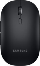 Samsung EJ-S3400 Sessiz Yatay Kablosuz Siyah Optik Mouse