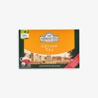 Ahmad Tea Ceylon Tea Demlik Poşet Çay 100’Lü 320 G