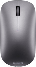 Huawei CD23 Yatay Kablosuz Gri Lazer Mouse