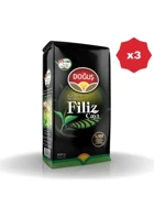 Doğuş Filiz 500 gr - (3 Adet)