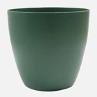 Üçsan Begonya Saksı Yeşil 22lt