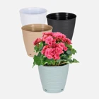 PlastArt Sahra Saksı 26cm