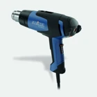 Steinel Hl1920E 2000W 600 C Sıcak Hava Tabancası
